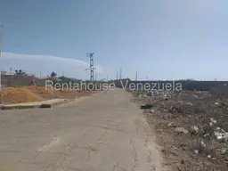 Vista 13