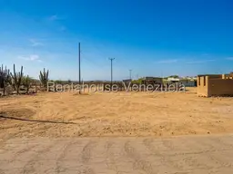 Vista 3