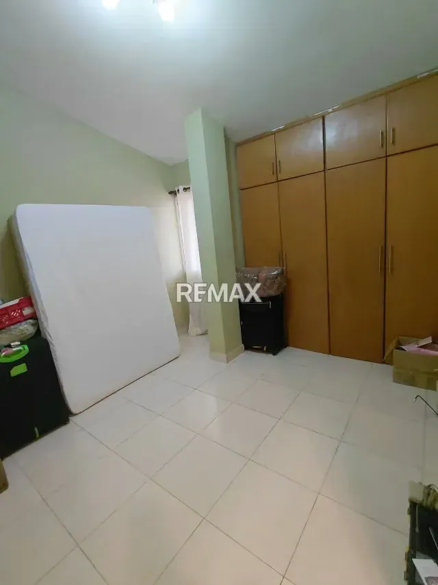 SE VENDE CASA URB LOS GIRASOLES LA MORITA - 14