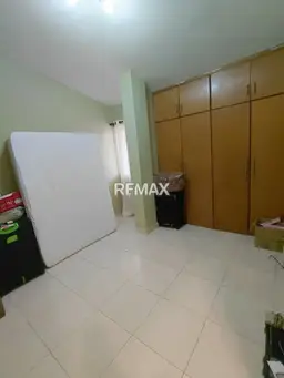 View 14