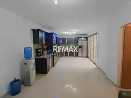 View 5