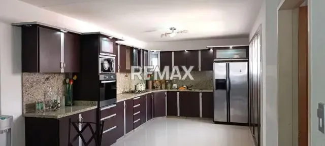 SE VENDE CASA URB LOS GIRASOLES LA MORITA - 6