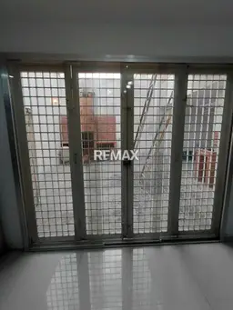 View 7