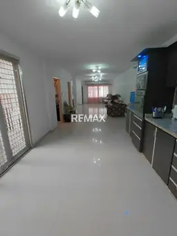 View 8