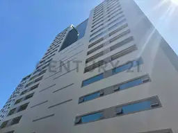 Vista 1