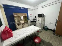 Vista 11
