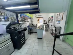Vista 12