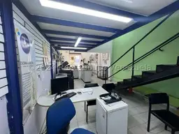 Vista 4
