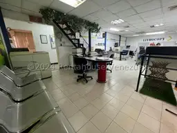 Vista 6