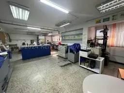 Vista 7