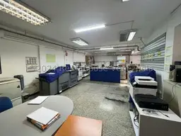 Vista 9