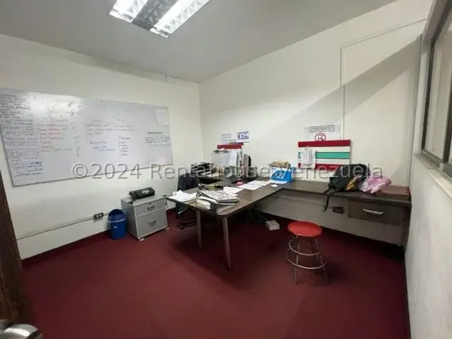 Negocios y Empresas (Servicios) en Venta en Los Ruices, Distrito Metropolitano - 10