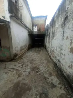 View 7