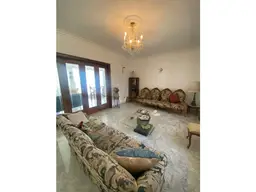 View 1