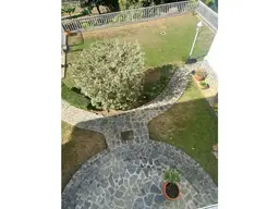 View 6