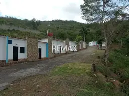 Vista 1