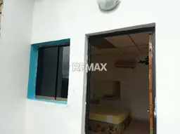 Vista 3