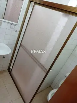 Vista 4