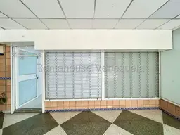 Vista 1