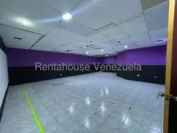 Vista 2