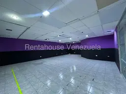Vista 3