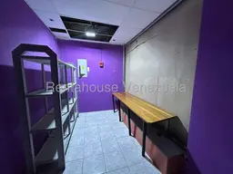 Vista 5