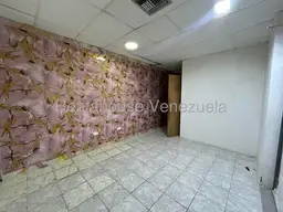 Vista 6