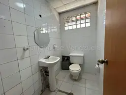 Vista 7