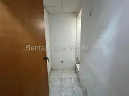 Vista 9