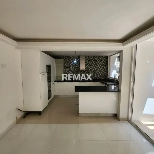 VENDE THOWNHOUSE EN VILLA COSTA ROSMINI I - 11