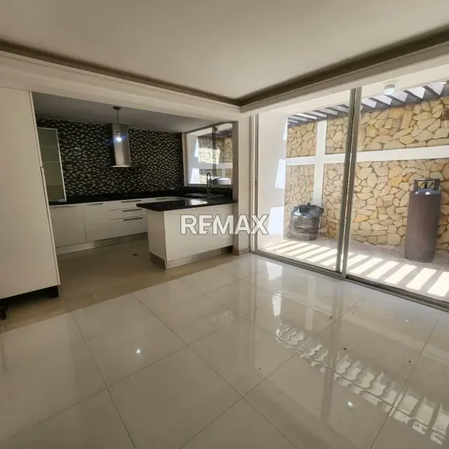 VENDE THOWNHOUSE EN VILLA COSTA ROSMINI I - 12