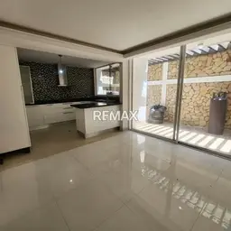 Vista 12