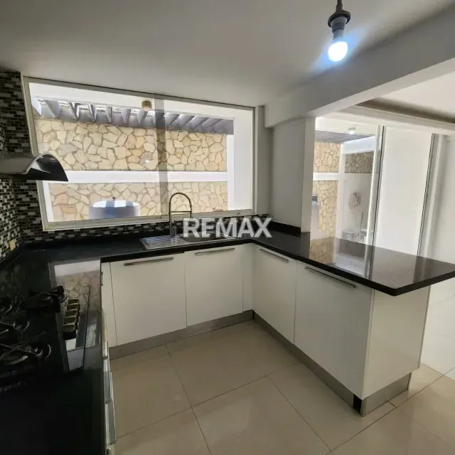 VENDE THOWNHOUSE EN VILLA COSTA ROSMINI I - 13