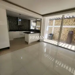 Vista 14