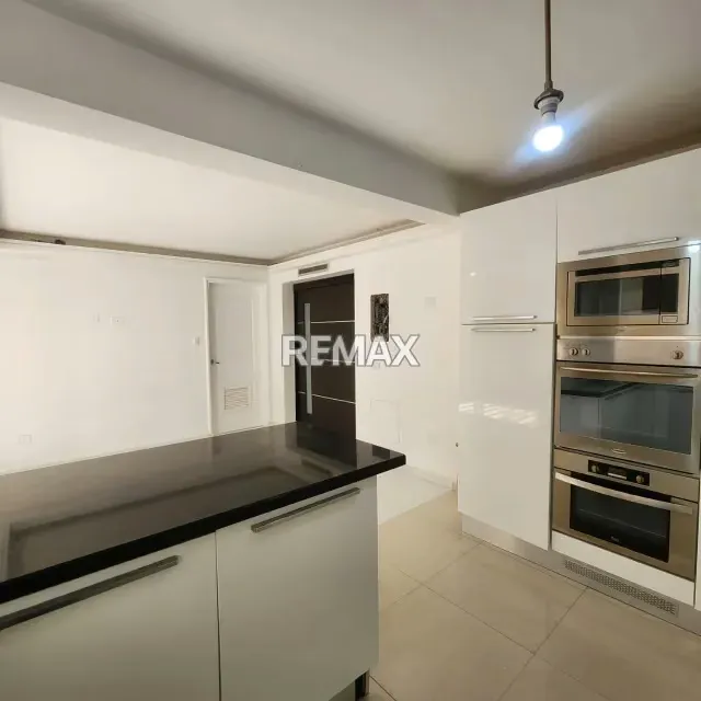 VENDE THOWNHOUSE EN VILLA COSTA ROSMINI I - 6