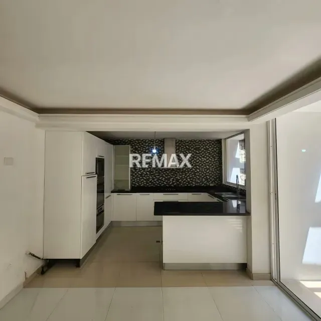 VENDE THOWNHOUSE EN VILLA COSTA ROSMINI I - 7