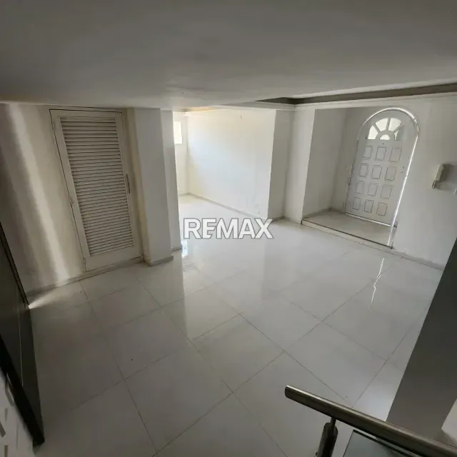 VENDE THOWNHOUSE EN VILLA COSTA ROSMINI I - 8