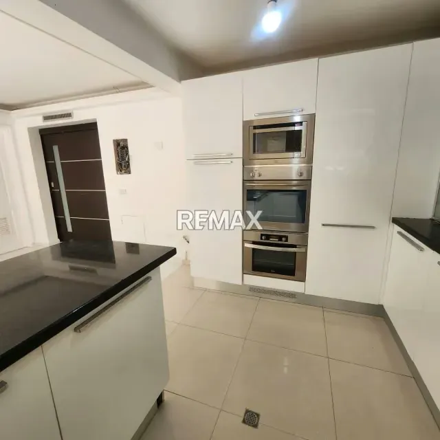 VENDE THOWNHOUSE EN VILLA COSTA ROSMINI I - 9