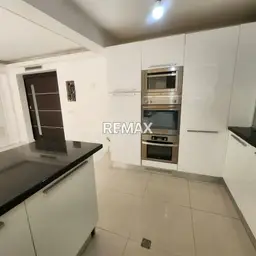 Vista 9