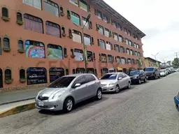 View 1
