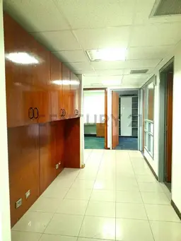 View 11