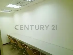 View 12