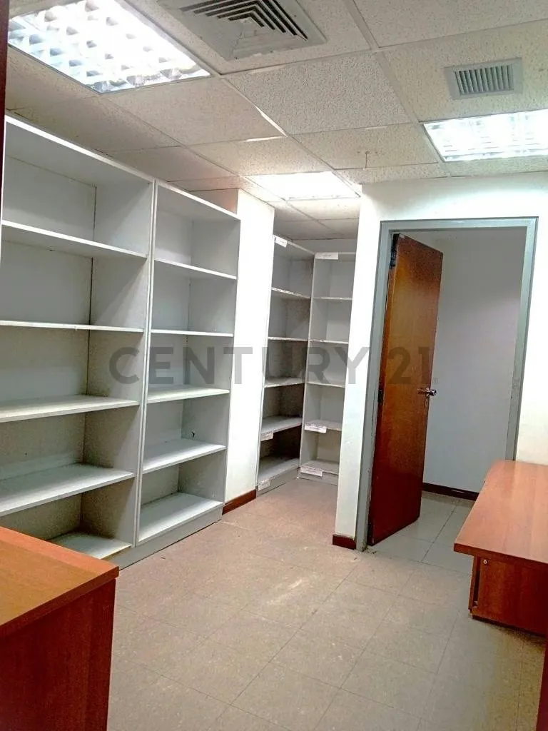 ¡Oportunidad de Inversión Única! Local Comercial en Alquiler en La Casona II - 13