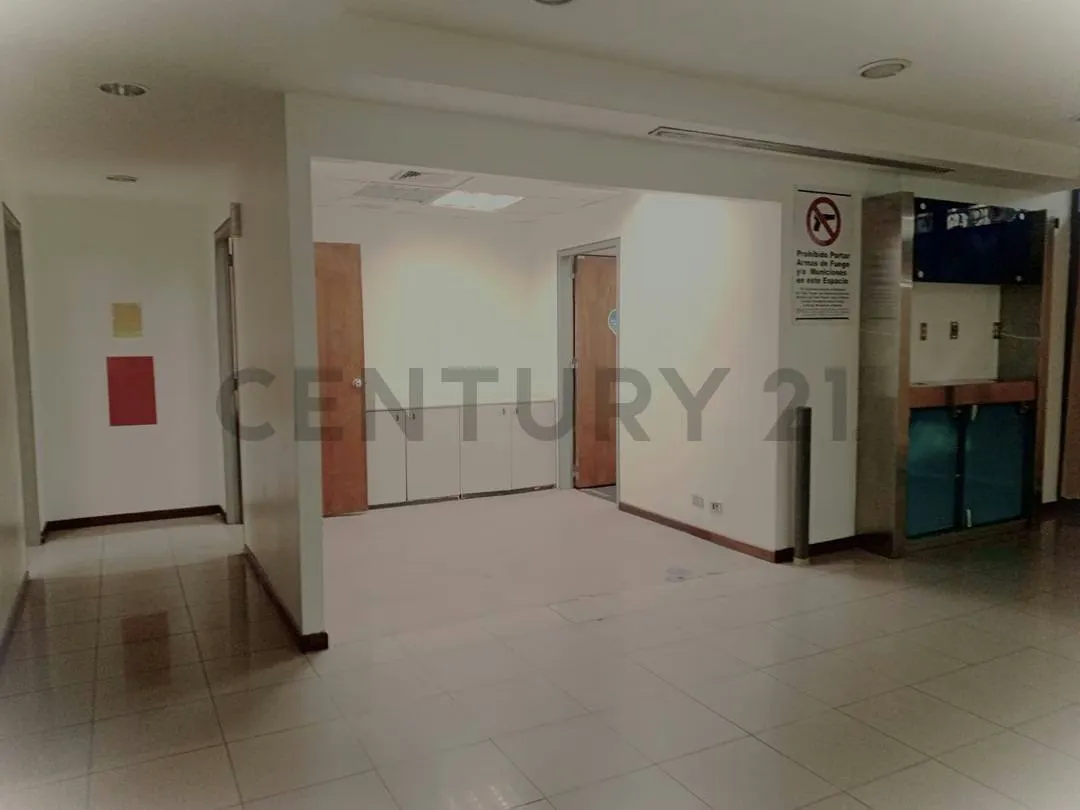 ¡Oportunidad de Inversión Única! Local Comercial en Alquiler en La Casona II - 14