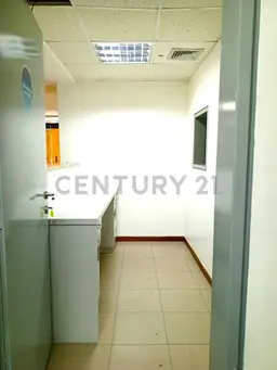 View 15
