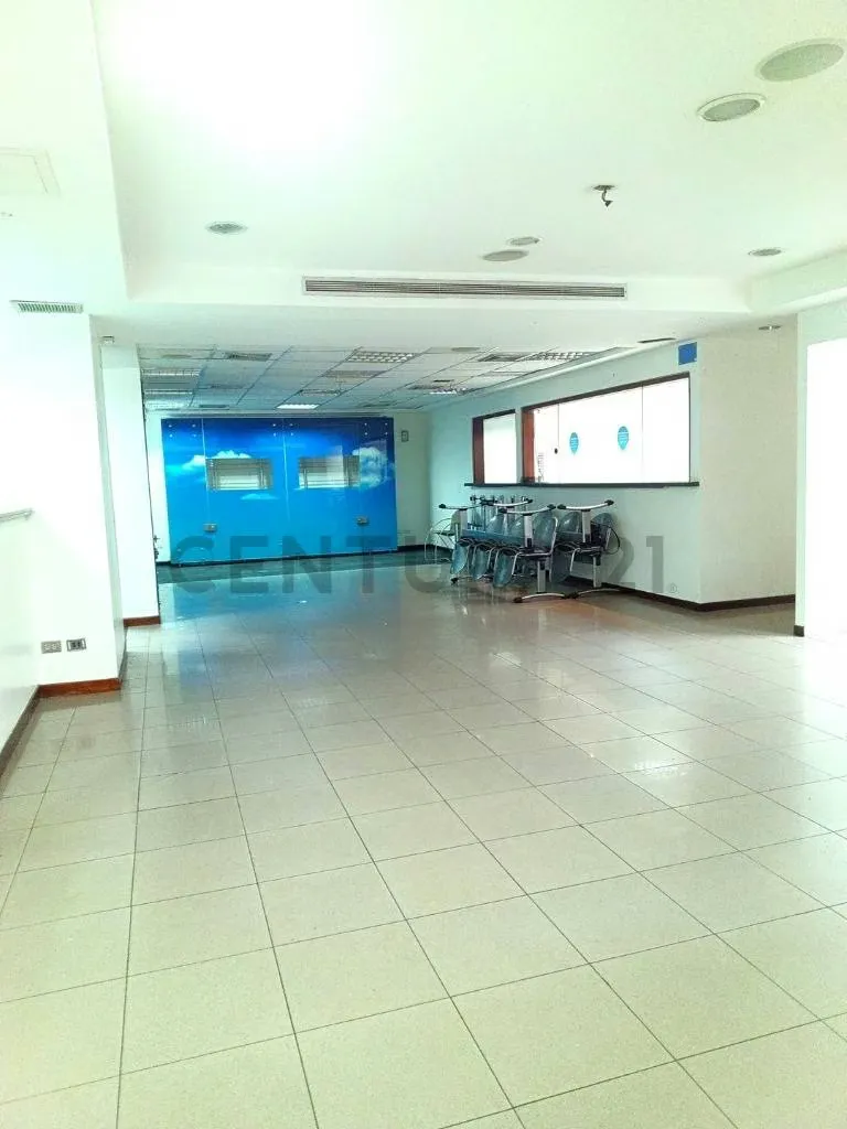 ¡Oportunidad de Inversión Única! Local Comercial en Alquiler en La Casona II - 16