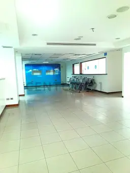 View 16