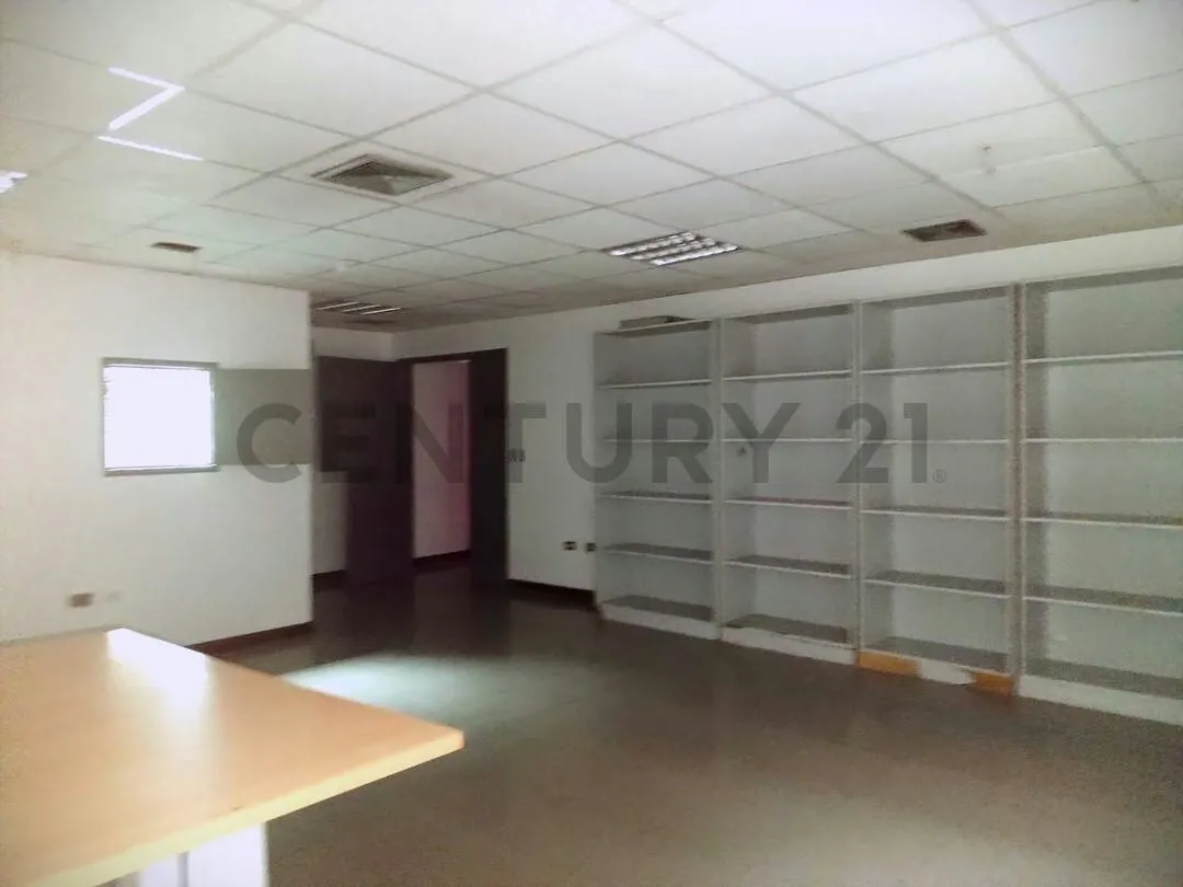 ¡Oportunidad de Inversión Única! Local Comercial en Alquiler en La Casona II - 17