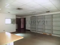 View 17