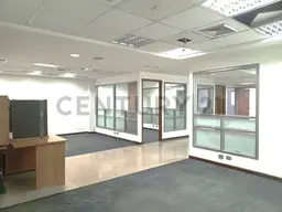View 18